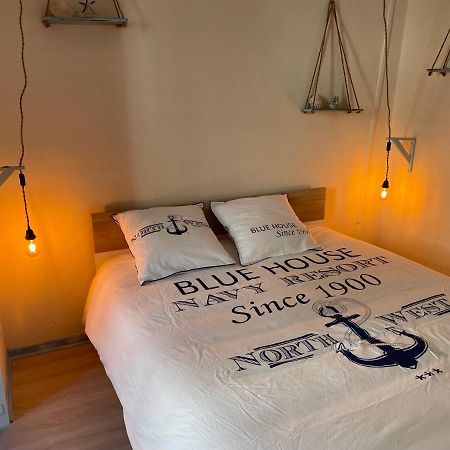 Ocean Room Romans-sur-Isère Eksteriør billede